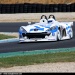 08_SSFFSA_VDV_Spider22