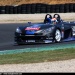08_SSFFSA_VDV_Spider23