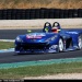 08_SSFFSA_VDV_Spider24