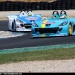 08_SSFFSA_VDV_Spider25