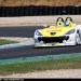 08_SSFFSA_VDV_Spider26