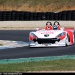 08_SSFFSA_VDV_Spider27