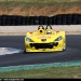 08_SSFFSA_VDV_Spider28