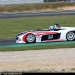 08_SSFFSA_VDV_Spider29