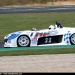 08_SSFFSA_VDV_Spider30