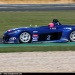 08_SSFFSA_VDV_Spider31