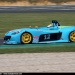 08_SSFFSA_VDV_Spider32