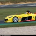 08_SSFFSA_VDV_Spider33