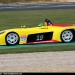 08_SSFFSA_VDV_Spider34