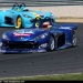 08_SSFFSA_VDV_Spider35
