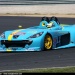 08_SSFFSA_VDV_Spider36