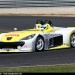 08_SSFFSA_VDV_Spider37