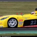 08_SSFFSA_VDV_Spider38