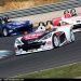 08_SSFFSA_VDV_Spider39
