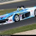 08_SSFFSA_VDV_Spider41