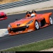 08_SSFFSA_VDV_Spider42