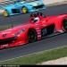 08_SSFFSA_VDV_Spider43