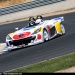 08_SSFFSA_VDV_Spider44