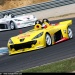 08_SSFFSA_VDV_Spider45