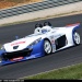 08_SSFFSA_VDV_Spider47