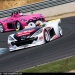 08_SSFFSA_VDV_Spider48