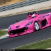 08_SSFFSA_VDV_Spider49