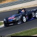08_SSFFSA_VDV_Spider50