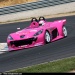 08_SSFFSA_VDV_Spider51