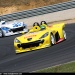 08_SSFFSA_VDV_Spider52