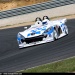 08_SSFFSA_VDV_Spider53