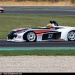 08_SSFFSA_VDV_Spider54