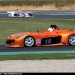 08_SSFFSA_VDV_Spider55