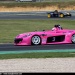 08_SSFFSA_VDV_Spider57