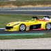 08_SSFFSA_VDV_Spider58