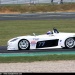 08_SSFFSA_VDV_Spider59