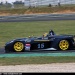 08_SSFFSA_VDV_Spider60