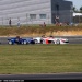08_SSFFSA_VDV_Spider61
