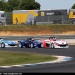08_SSFFSA_VDV_Spider62
