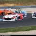 08_SSFFSA_VDV_Spider63