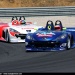 08_SSFFSA_VDV_Spider65