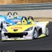 08_SSFFSA_VDV_Spider66