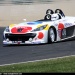 08_SSFFSA_VDV_Spider67