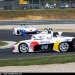 08_SSFFSA_VDV_Spider68