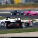 08_SSFFSA_VDV_Spider69