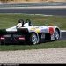 08_SSFFSA_VDV_Spider70