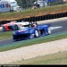 08_SSFFSA_VDV_Spider71