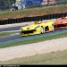 08_SSFFSA_VDV_Spider72