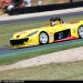 08_SSFFSA_VDV_Spider73