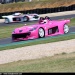 08_SSFFSA_VDV_Spider74