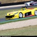 08_SSFFSA_VDV_Spider75